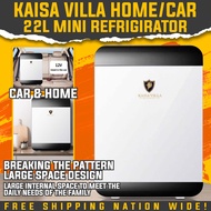Kaisa Villa/Teeda mini refrigerator fridge ref mini refrigerator for car with freezer mini refrigera