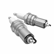 9806958921 – SPARK PLUG X24EPU9 (DS) MEGA PRO, TIGER ORIGINAL AHM