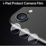 i-Pad 10th 9th 8th 7th Gen Air 4 Air 5 10.9 Protector Camera Film