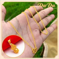สร้อยอิตาลี ทองคำแท้ (18K) น้ำหนักทอง 3 กรัม ทอง แท้ หลุด จำนำ ทอง หลุด จำนำ gold