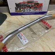 STEERING HANDLEBAR MT 25 MT25 B04-F6111-00 ORIGINAL YAMAHA