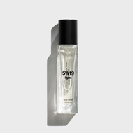 9pm EAU DE PARFUM (12ml)
