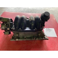 HONDA INTEGRA DC5 TYPE S (ORI) INTAKE COMPLETE SET