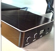 Aeron NP-1