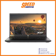 Acer Nitro V 15 (ANV15-51-906C) Intel Core i9-13900H 15.6 RTX 4050 Graphics / (Notebook โน้ตบุ๊ค) By Speed Computer