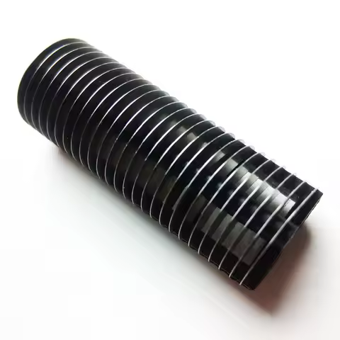 Shaver Head Cutter for Braun 1000 & 2000 FreeControl, cruZer, System 1-2-3 Z20 110 140 150 180 190 Z