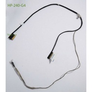 Flexible Cable HP Pavilion 14-AN 240 G4 240-G4 14-AF 14-AC 14-A 30 Pin