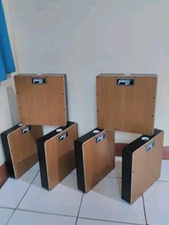 Jual Travel Cahon Kahon Cajon Teman Akustik Yamaha Ibanez Fender Dll