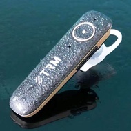 D11 TRM Wireless WATER PROOF Earphone Super Long Battery Life Bluetooth  32 hours continues working 