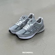 New Balance M990GL5