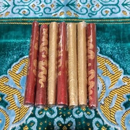 Buhur Madat turki super cap naga berkualitas Madat turki super cap naga berkualitas