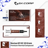 Noctua NT-H2 Thermal Paste 10 Grams 10g/ - Premium Thermal Compound