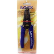 Sanfix GP-2000 Wire Stripper tool GP2000