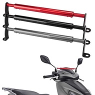 Suitable for Extreme Core AE4SE/AE4MAX M395CN385CN370C Multifunctional Navigation Balance Bar Bracke