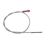 Transmission Fluid Level Dipstick for Mercedes W140 W220