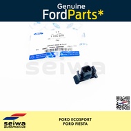 Ford Fiesta Surge Hose Cap - Ford Ecosport Surge Hose Cap - Genuine Ford Auto Parts