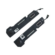 Suitable for Dell XPS 13 9320 Built-in Speaker Built-in Audio Built-in Speaker 0PHY9G