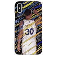 Curry Hard Phone Case For Oppo F1s F5 F9 F7 A37 A3s A83 A71 A7 F11 pro 6Z A54 A74 A57 A77 A17 8 5G