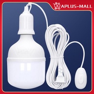 E27 Extension Cable With Switch LED Bulb Extension Socket E27 Socket Bulbs Extension Cord For Home