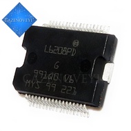 1 Piece L6208PD L6208 HSSOP-36    IC