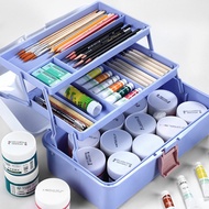 Art Tool Box