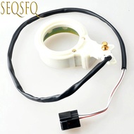 66T-85580-00 Pulser Coil For Yamaha Parsun Hcidea Outboard Motor 2 Stroke 40HP 66T-41611-00 66T-8558