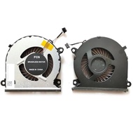 New Laptop CPU GPU Cooling Fan For ThundeRobot TR 911Air 911 Air S7-TA For Gigabyte RP46 Cooler 0FL0