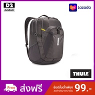 THULE กระเป๋าเป้ Narrator Backpack 30 L รุ่น TCAM-5216