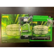 Battery Amaron YB5L-BS