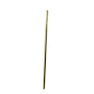 Brass Acupuncture Pen Acupuncture Pen Acupuncture Pen Meridian Point Detection Reflection Area Brass