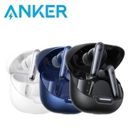 ANKER Soundcore Liberty 4 NC Wireless Earphone Bluetooth 5.3 with Acaa Ldac Hi Res 985 Active Noise 