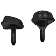 Proton Exora Wiper Nozzle (OEM)