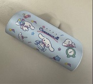 Sanrio Cinnamoroll 5000mAh Power Bank phone charger 充電寶 充電器 尿袋