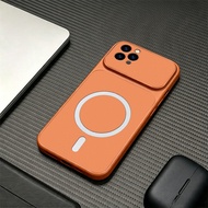 PBZZ Case for iphone 14 pro max iphone 14 plus iphone 14 iphone 15 Pro MAX phone casing Softcase Sil
