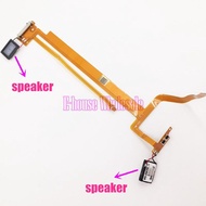 Original Flex Cable Replacement for Nintendo New High Quality Repair Parts Flex Cable for 3DS XL/LL