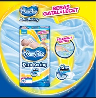 Mamypoko New Born NBS isi 44 Pcs