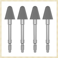 [1fnejakblh.ph] Replacement Nib Stylus Pen Tip(4PCS) for Xiaoxin Legion Y700 2023/Pad 2024/AP500U/AP