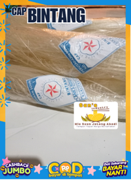 bakmi klaten sohun soun cap bintang [isi 1 pcs berat 200gram]