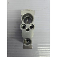 ‼️DENSO ORIGINAL‼️447500-4920 PERODUA AXIA VIVA BEZZA ARUZ PROTON SAGA BLM FLX GEN2 PERSONA EXPANSIO