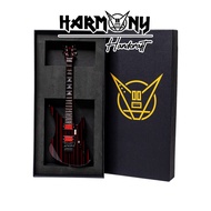 Mini GUITAR SYNYSTER GATES (AVENGED SEVENFOLD)