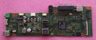 Main Board SONY(เมนบอร์ด โซนี่) ของแท้ถอดจากเครื่อง รุ่นKDL-40W650D KDL-48W650D