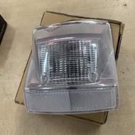 Vespa Classic Tail Light For Vespa PX 200 & LML