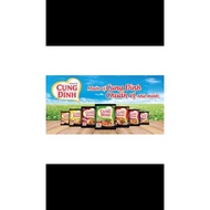 Royal noodle box 30 packs*77gr
