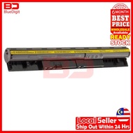 Lenovo L12S4L01 L12S4Z01 Ideapad S300 S400 S410 S310 S410 OEM Laptop Battery
