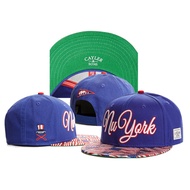 CAYLER Snapback - SC4