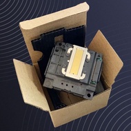 Print Head Printhead Printer For Epson L405 L401 L313 L351 L1118 L130 L301 L303 L310 L3110 L111