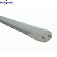 Led Tube Light T8 Aluminum Plastic 0.9M Ledsang PROLUX-72L15W - 0.9m Led Bulb