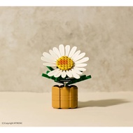 GD 818 BLOOM Joint Building Blocks|G-DRAGON G-DRAGON PEACEMINUSONE Daisy OXFORD