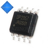 5 Piece DP2357 2357 SOP-8 In Stock