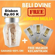 D Vine Collagen Original Ecer, D Vine, D Vine Collagen Original